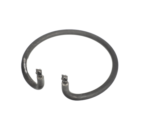 ATLAS METAL PARTS Atlas Metal 111-1211 210 Watt Element - SKU AT111-1211