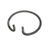 ATLAS METAL PARTS 111-1211 - SKU AT111-1211