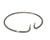 ATLAS METAL PARTS 111-1216 - SKU AT111-1216