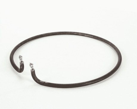 ATLAS METAL PARTS Atlas Metal 111-1217 500 Watt Element - SKU AT111-1217