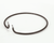 ATLAS METAL PARTS 111-1217 - SKU AT111-1217