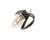 ATLAS METAL PARTS 1117-5 - SKU AT1117-5