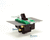 ATLAS METAL PARTS 112-1252 - SKU AT112-1252