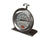 ATLAS METAL PARTS Atlas Metal 113-10 Thermometer - SKU AT113-10