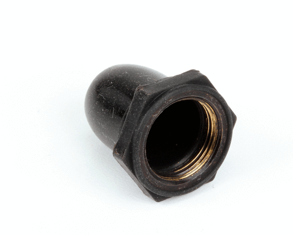 ATLAS METAL PARTS 117-2 - SKU AT117-2