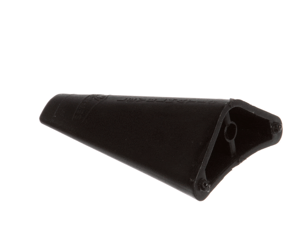 ATLAS METAL PARTS 119-1 - SKU AT119-1