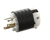ATLAS METAL PARTS 12-256 - SKU AT12-256
