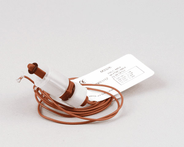 ATLAS METAL PARTS 12-88 - SKU AT12-88