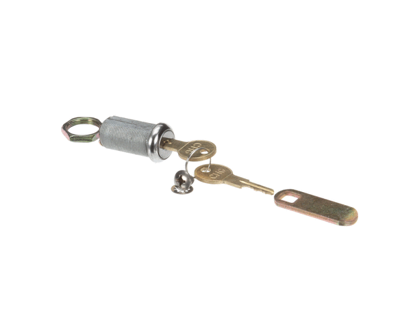 ATLAS METAL PARTS 1800-189 - SKU AT1800-189