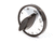 ATLAS METAL PARTS 1800-2471 - SKU AT1800-2471