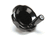 ATLAS METAL PARTS 1800-268 - SKU AT1800-268