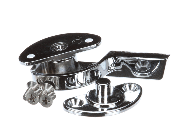 ATLAS METAL PARTS 1800-3870 - SKU AT1800-3870