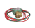 ATLAS METAL PARTS 1800-3904 - SKU AT1800-3904