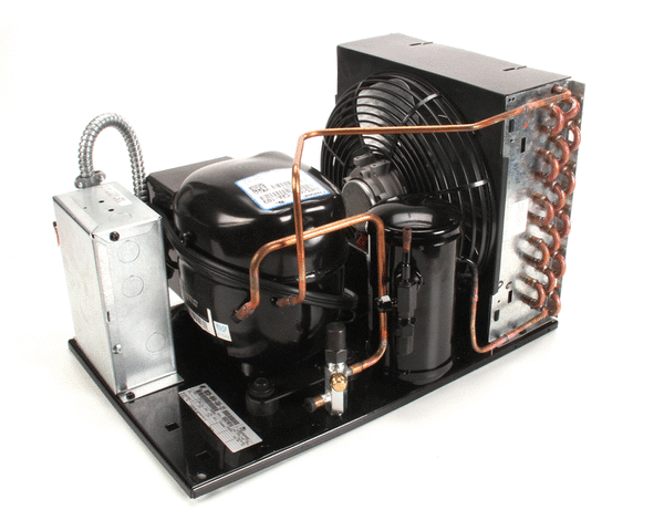 ATLAS METAL PARTS 1800-4212 - SKU AT1800-4212