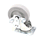 ATLAS METAL PARTS 1800-4354 - SKU AT1800-4354