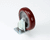 ATLAS METAL PARTS 1800-4452 - SKU AT1800-4452