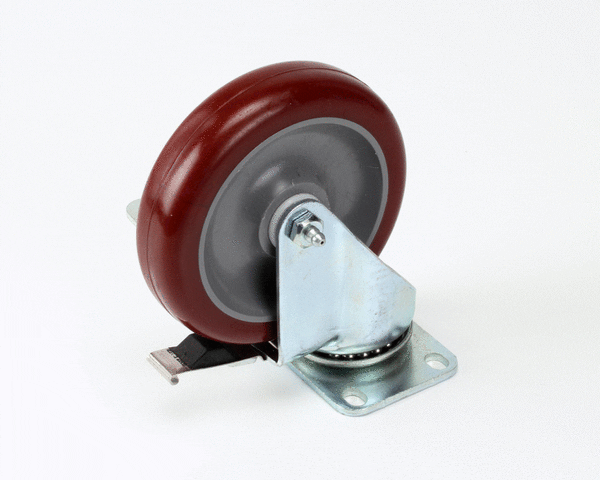 ATLAS METAL PARTS 1800-4453 - SKU AT1800-4453