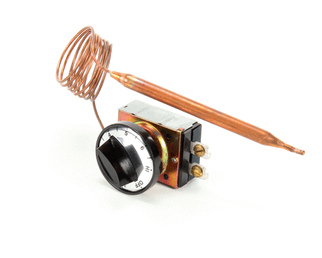 ATLAS METAL PARTS Atlas Metal 1800-4539 B-10 Control - SKU AT1800-4539