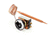 ATLAS METAL PARTS 1800-4539 - SKU AT1800-4539