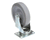 ATLAS METAL PARTS 1800-497 - SKU AT1800-497