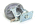 ATLAS METAL PARTS 1800-498 - SKU AT1800-498