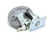 ATLAS METAL PARTS 1800-499 - SKU AT1800-499