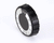 ATLAS METAL PARTS 1800-5092 - SKU AT1800-5092