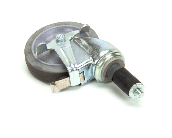 ATLAS METAL PARTS 1800-803 - SKU AT1800-803