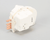 ATLAS METAL PARTS 20-3010 - SKU AT20-3010