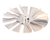 ATLAS METAL PARTS 2014-4 - SKU AT2014-4