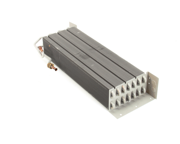 ATLAS METAL PARTS 2020-1 - SKU AT2020-1