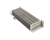 ATLAS METAL PARTS 2020-1 - SKU AT2020-1