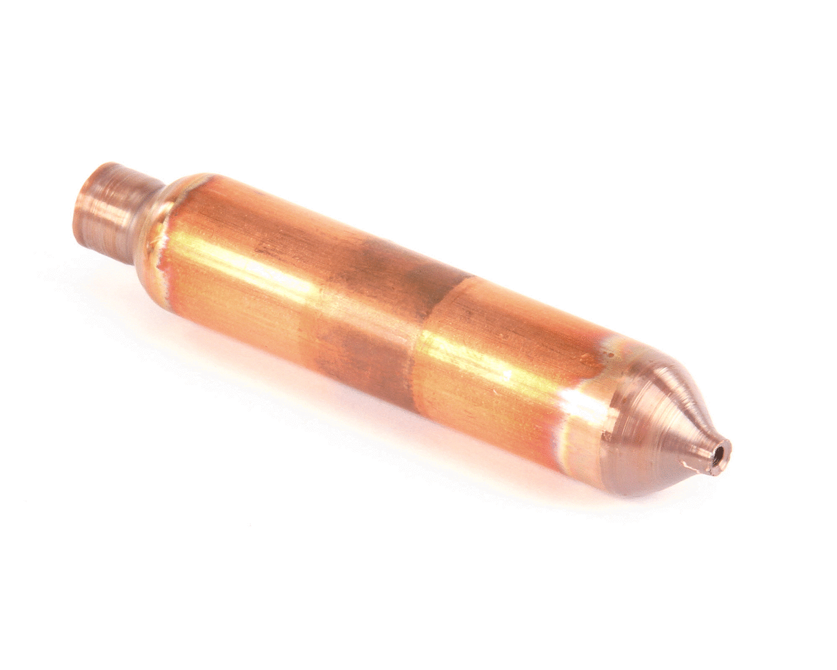 ATLAS METAL PARTS 2023 - SKU AT2023