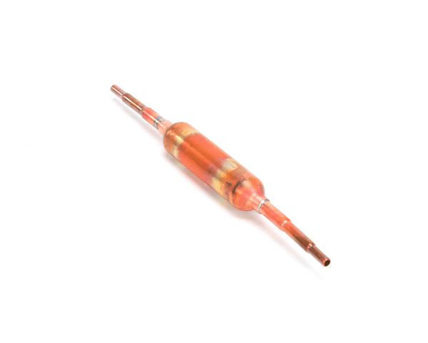 ATLAS METAL PARTS 2024-2 - SKU AT2024-2