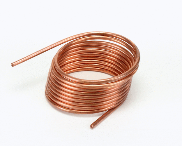 ATLAS METAL PARTS 2026 - SKU AT2026