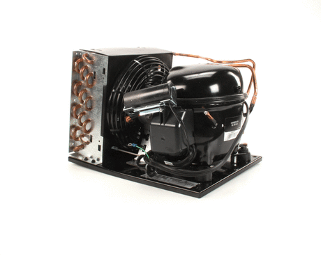 ATLAS METAL PARTS 2029-1 - SKU AT2029-1