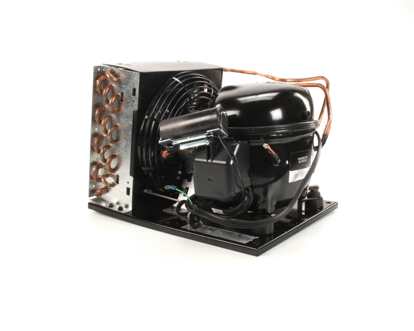 ATLAS METAL PARTS 2029-1 - SKU AT2029-1