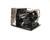 ATLAS METAL PARTS 2029-1 - SKU AT2029-1