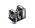 ATLAS METAL PARTS 2029-27JL - SKU AT2029-27JL
