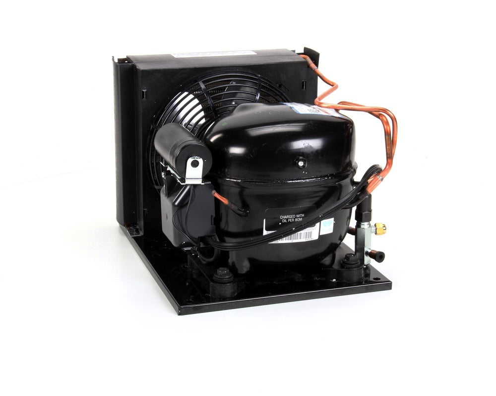 ATLAS METAL PARTS 2029-2 - SKU AT2029-2