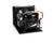 ATLAS METAL PARTS 2029-2 - SKU AT2029-2