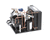 ATLAS METAL PARTS 2029-56JL - SKU AT2029-56JL