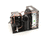 ATLAS METAL PARTS 2029-5 - SKU AT2029-5