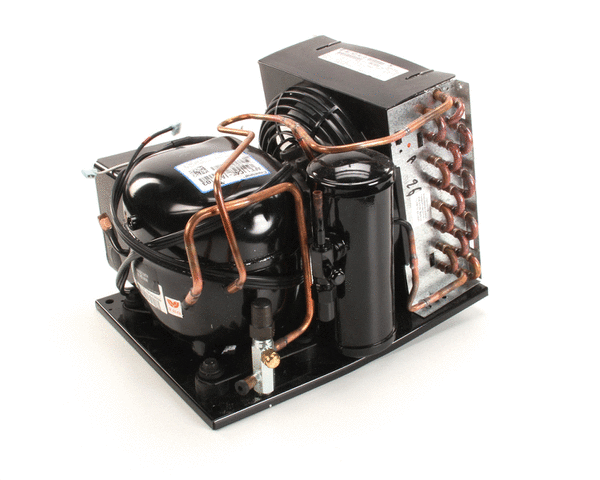 ATLAS METAL PARTS 2029-6 - SKU AT2029-6