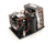 ATLAS METAL PARTS 2029-6 - SKU AT2029-6