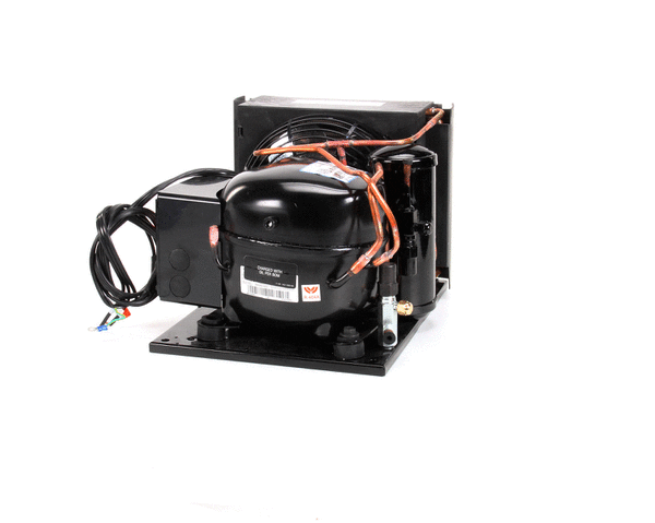 ATLAS METAL PARTS 2029-7 - SKU AT2029-7