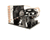 ATLAS METAL PARTS 2029 - SKU AT2029