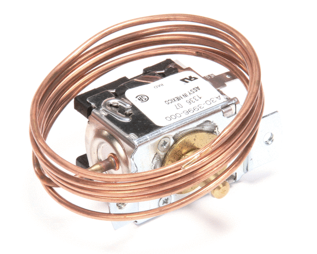 ATLAS METAL PARTS 2043 - SKU AT2043