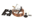 ATLAS METAL PARTS 2044-1 - SKU AT2044-1
