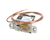ATLAS METAL PARTS Atlas Metal 2044 Thermostat - SKU AT2044